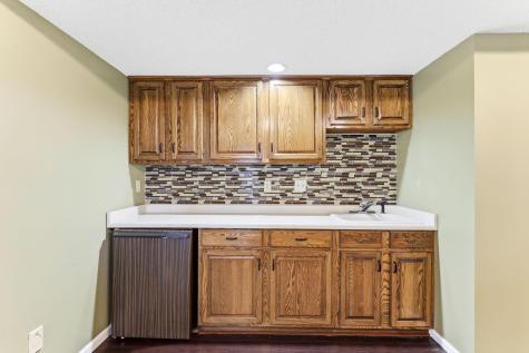 685 Valley View Court Shoreview MN 55126