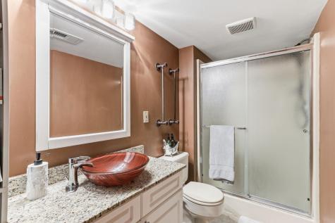 685 Valley View Court Shoreview MN 55126