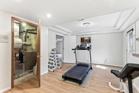 685 Valley View Court Shoreview MN 55126