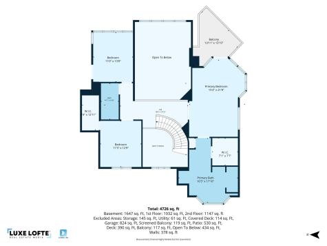 685 Valley View Court Shoreview MN 55126