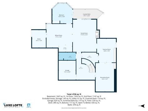 685 Valley View Court Shoreview MN 55126