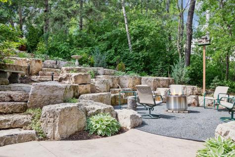 685 Valley View Court Shoreview MN 55126