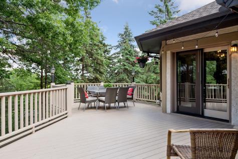 685 Valley View Court Shoreview MN 55126