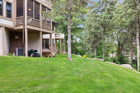 685 Valley View Court Shoreview MN 55126