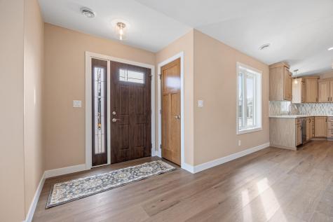 2336 30th Avenue S Fargo ND 58104