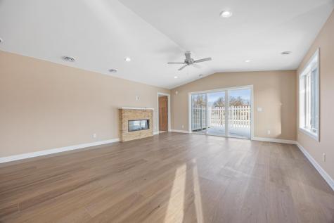 2336 30th Avenue S Fargo ND 58104