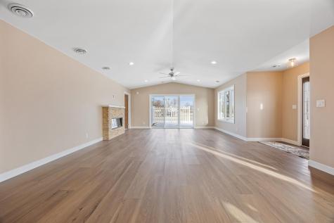 2336 30th Avenue S Fargo ND 58104