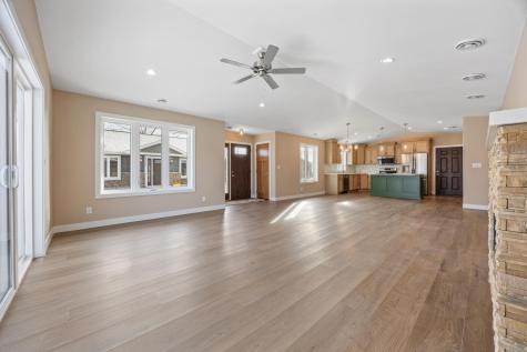 2336 30th Avenue S Fargo ND 58104
