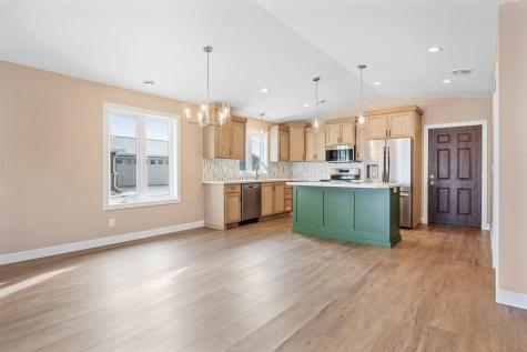 2336 30th Avenue S Fargo ND 58104