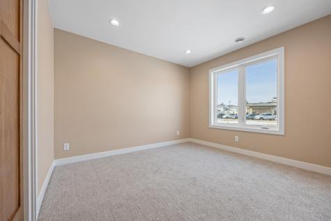 2336 30th Avenue S Fargo ND 58104