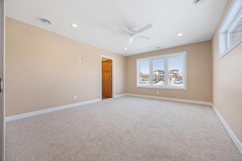 2336 30th Avenue S Fargo ND 58104