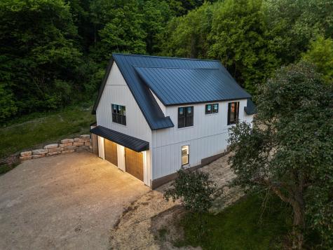 N5746 800th Street Ellsworth WI 54011
