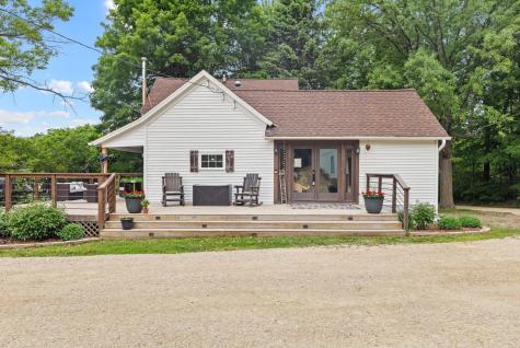 N5746 800th Street Ellsworth WI 54011