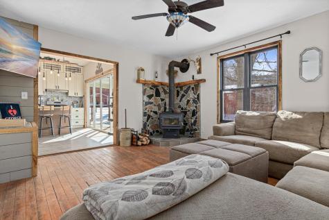 N5746 800th Street Ellsworth WI 54011