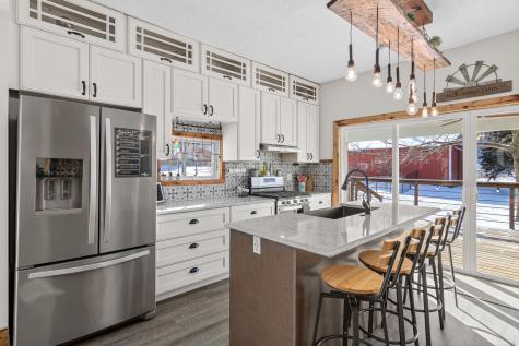 N5746 800th Street Ellsworth WI 54011