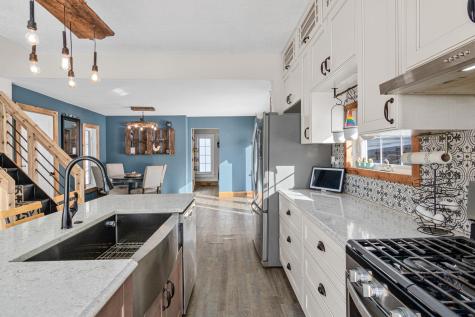N5746 800th Street Ellsworth WI 54011