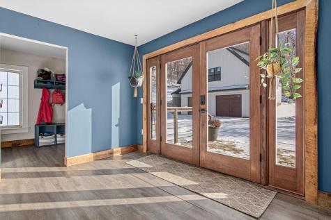 N5746 800th Street Ellsworth WI 54011
