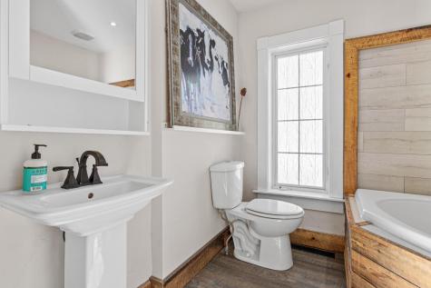 N5746 800th Street Ellsworth WI 54011