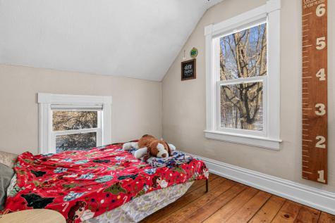 N5746 800th Street Ellsworth WI 54011