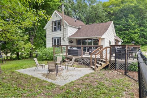 N5746 800th Street Ellsworth WI 54011