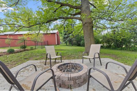 N5746 800th Street Ellsworth WI 54011