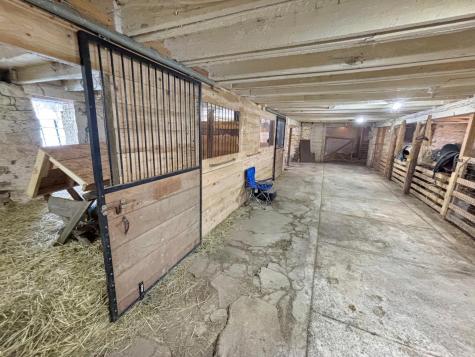 N5746 800th Street Ellsworth WI 54011