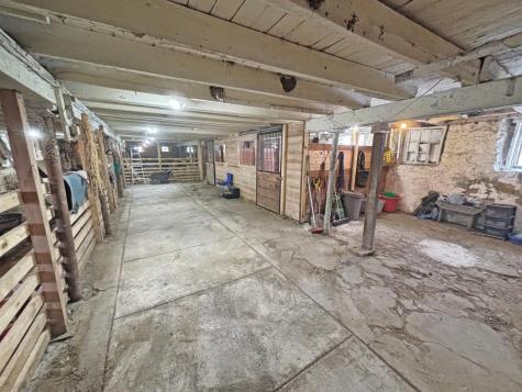 N5746 800th Street Ellsworth WI 54011