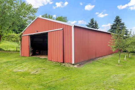 N5746 800th Street Ellsworth WI 54011