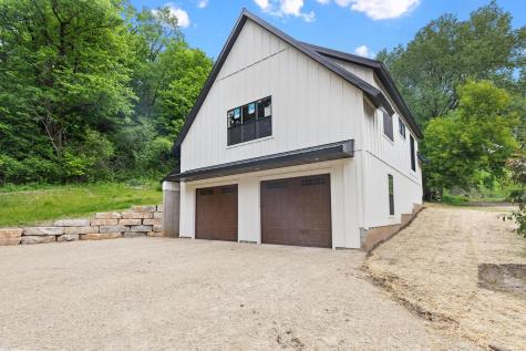 N5746 800th Street Ellsworth WI 54011