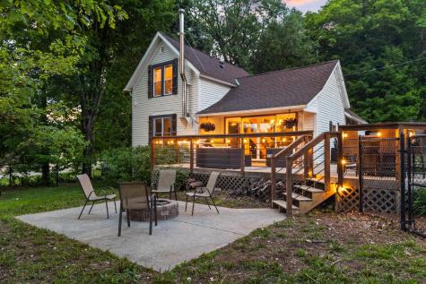N5746 800th Street Ellsworth WI 54011