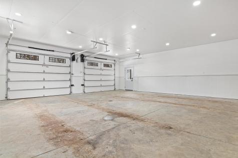 N5746 800th Street Ellsworth WI 54011