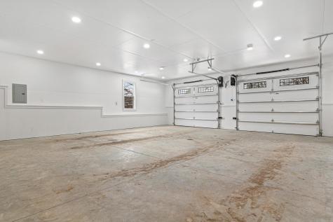 N5746 800th Street Ellsworth WI 54011
