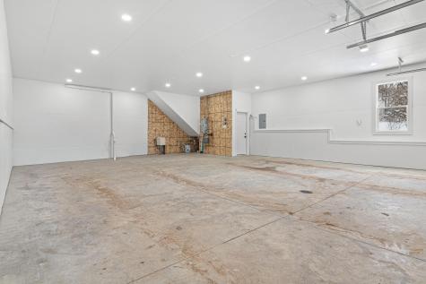 N5746 800th Street Ellsworth WI 54011