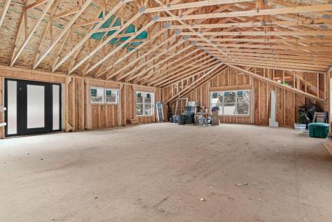N5746 800th Street Ellsworth WI 54011