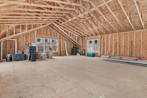 N5746 800th Street Ellsworth WI 54011