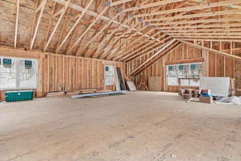 N5746 800th Street Ellsworth WI 54011