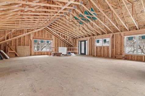 N5746 800th Street Ellsworth WI 54011