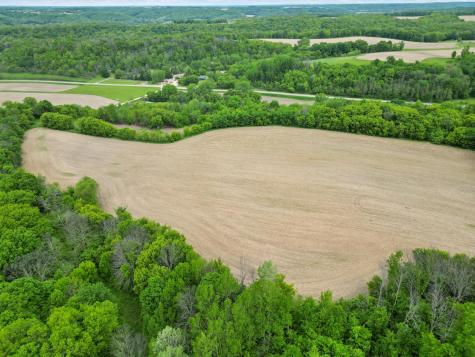 N5746 800th Street Ellsworth WI 54011