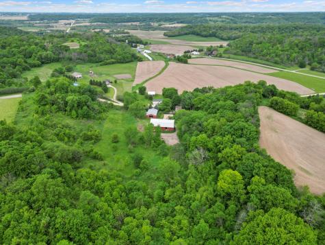 N5746 800th Street Ellsworth WI 54011