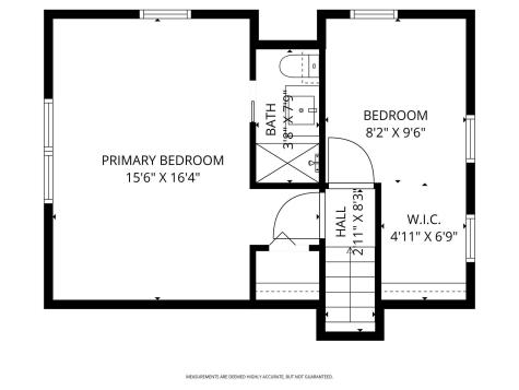 N5746 800th Street Ellsworth WI 54011