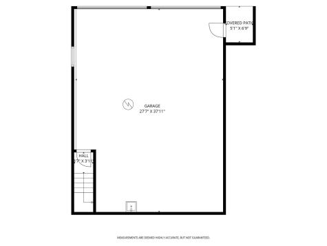N5746 800th Street Ellsworth WI 54011