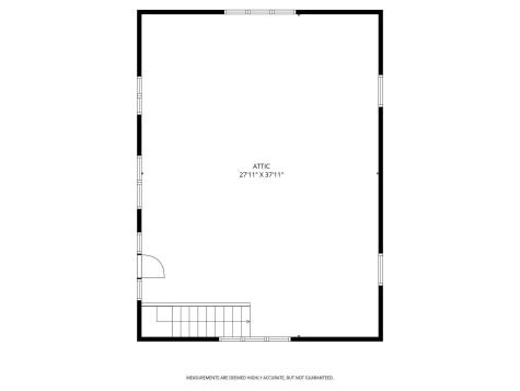 N5746 800th Street Ellsworth WI 54011