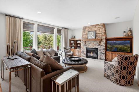 17627 63rd Place N Maple Grove MN 55311