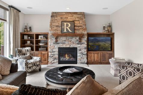 17627 63rd Place N Maple Grove MN 55311