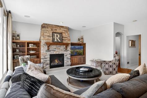 17627 63rd Place N Maple Grove MN 55311