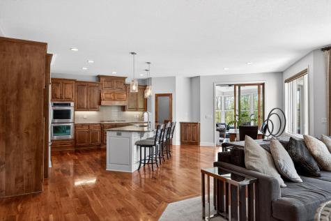 17627 63rd Place N Maple Grove MN 55311
