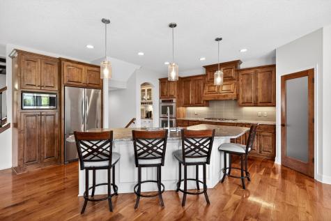 17627 63rd Place N Maple Grove MN 55311