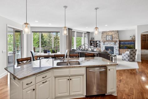17627 63rd Place N Maple Grove MN 55311