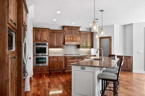 17627 63rd Place N Maple Grove MN 55311