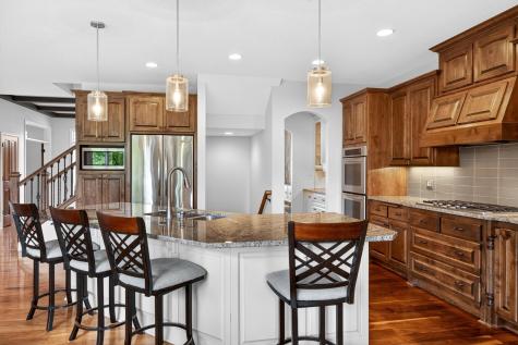 17627 63rd Place N Maple Grove MN 55311
